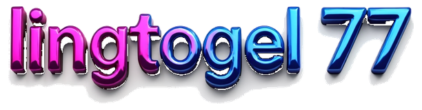 lingtogel 77