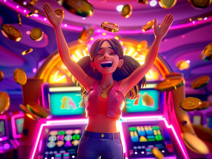 Pusat dukungan pelanggan lingtogel 77 dengan tim profesional siap membantu pengguna 24/7