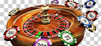 lingtogel 77 App lingtogel 77 App