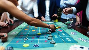 lingtogel 77 featured game showcase