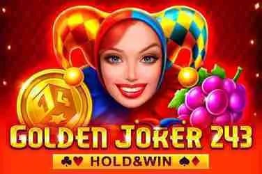 Studio kasino live dengan dealer profesional dan kamera multi-angle di lingtogel 77