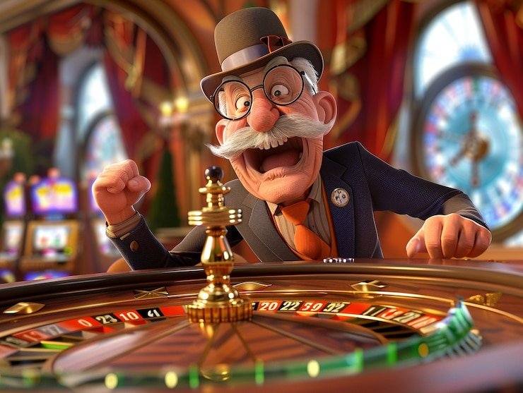 Proses verifikasi KYC lingtogel 77 dengan unggahan identitas dan bukti alamat