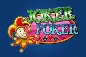 Meja Andar Bahar live dealer di lingtogel 77 dengan dealer profesional