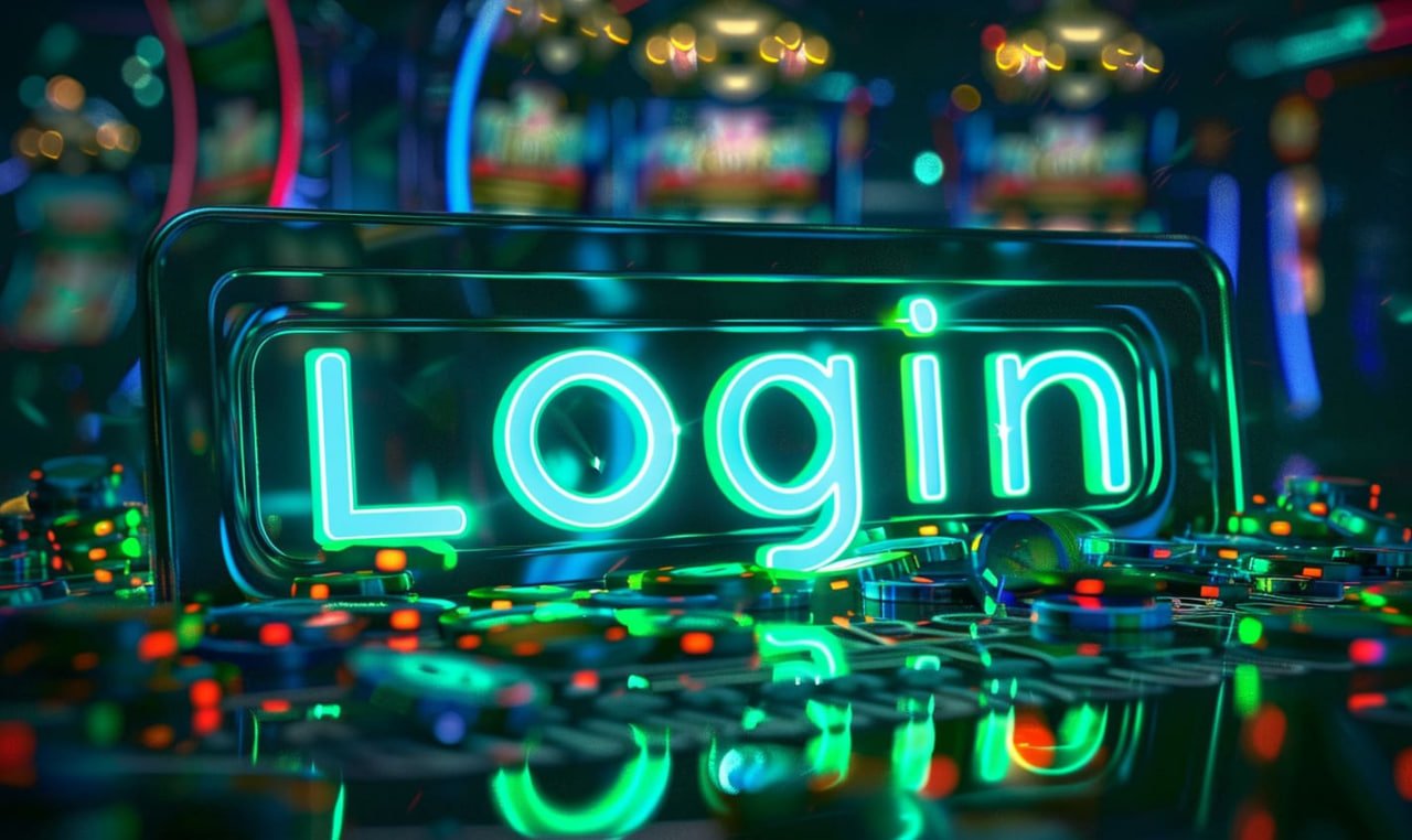 Studio live dealer lingtogel 77 dengan kamera multi-angle berkualitas HD
