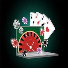 lingtogel 77 featured game showcase