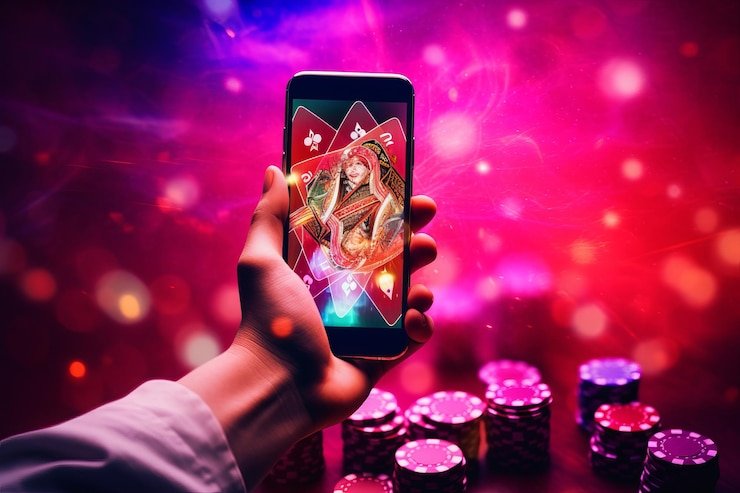 Dashboard analisis Piala Indonesia di lingtogel 77 menampilkan statistik tim, peluang, dan prediksi