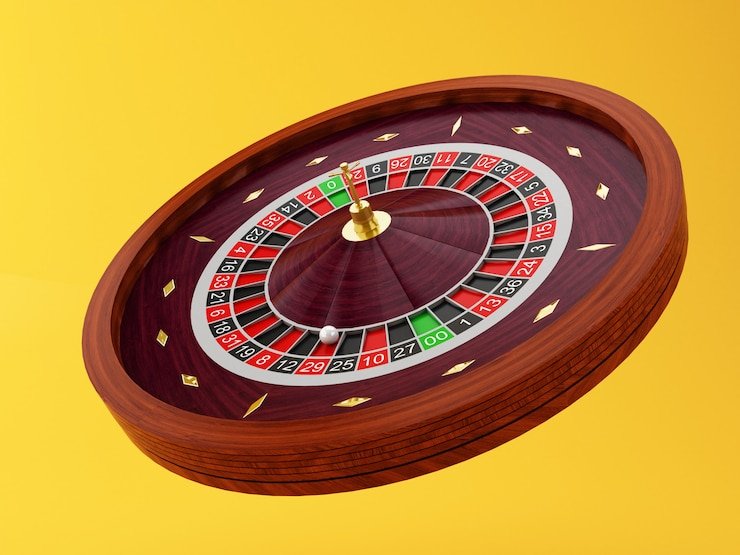 lingtogel 77 featured game showcase
